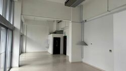 Singapore Conference Hall (D1), Office #567993551
